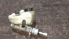 Ford Mondeo Mk3 Tdci Brake Master Cylinder