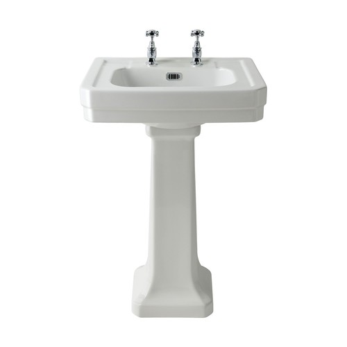 Nuie lux 545mm wash - nuie,