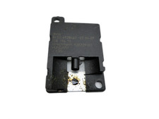 Antenna Amplifier Crossover