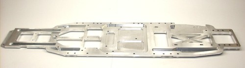 Evo 2020 2wd - evo, 1:5