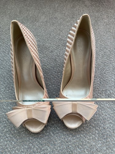 Phase eight women shoes - phase,