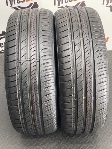 205 r16 91v nexen nblue - 55,