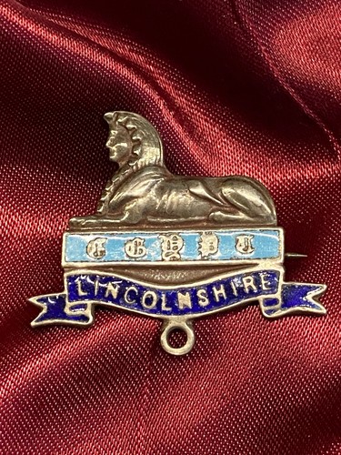 Lovely ww1 the - lovely, ww1/2