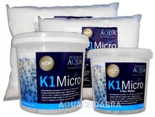 EVOLUTION AQUA K1 MICRO FILTER