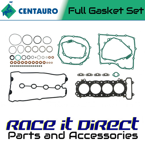 Centauro full gasket set for - full,