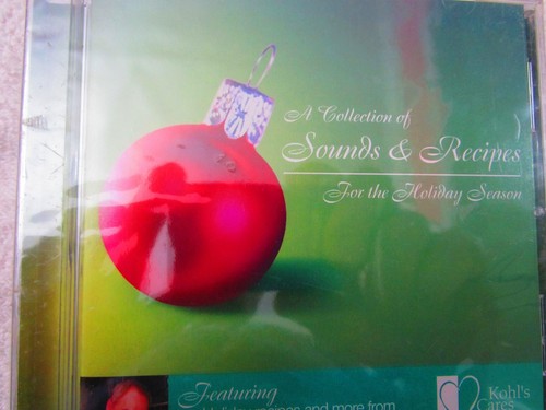 Collection sounds - a,