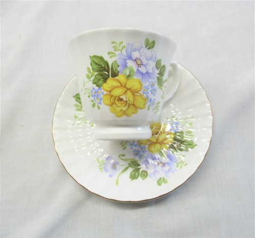 Mayfair staffordshire england - staffordshire,