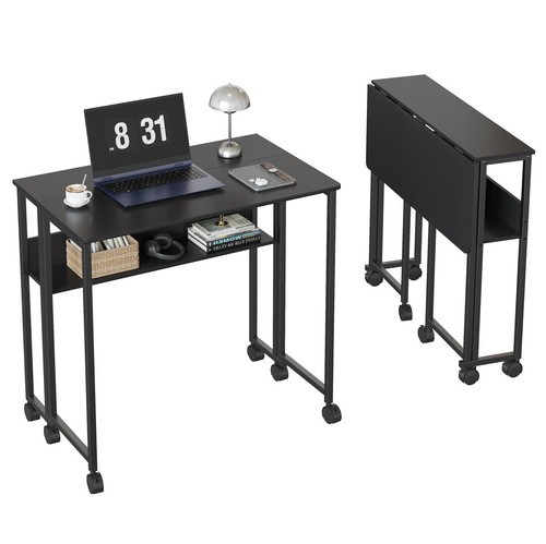 Inch foldable table - 24.8,
