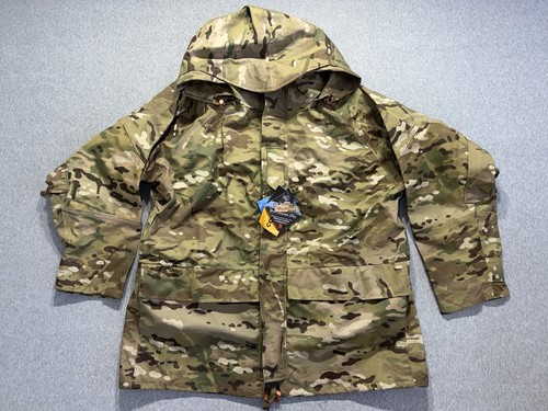 Sas sasr issued tru - sasr, tru-spec