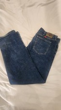 Wrangler Regular Fit Straight