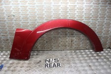 BFD082357 2009 MITSUBISHI