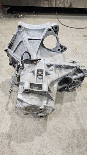 Maestro montego turbo - mg,