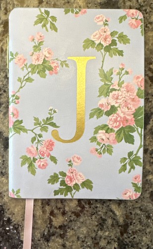 Laura ashley letter - laura,