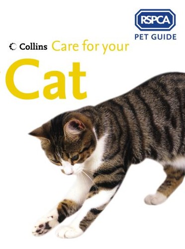 Care for your - , (paperback)