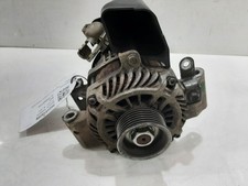 2009 MAZDA MX5 Mk3 (NC) 2.0L Petrol 12V 100AMP ALTERNATOR LFY7 a2tj0392a