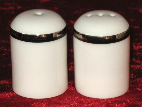 Rare royal doulton british - rare,,
