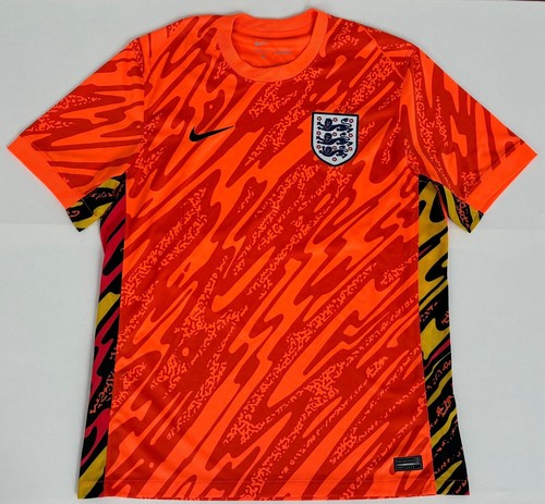 England 2024 football - england, 2024/25
