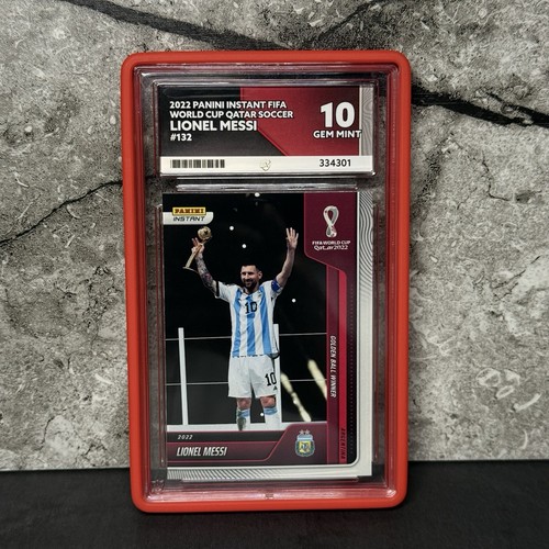 2022 lionel messi - 2022,
