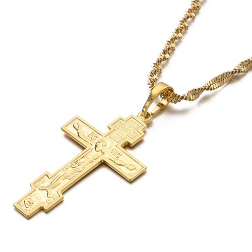 24k gold plated - 24k, russian