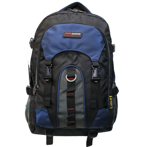 Inch casual backpack for - casual,