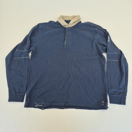 Musto polo shirt - polo,
