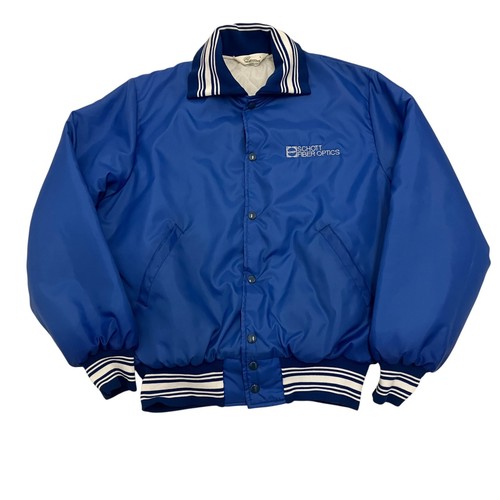Vintage gem sportswear - vintage,