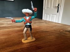 timpo toys - Mexicans