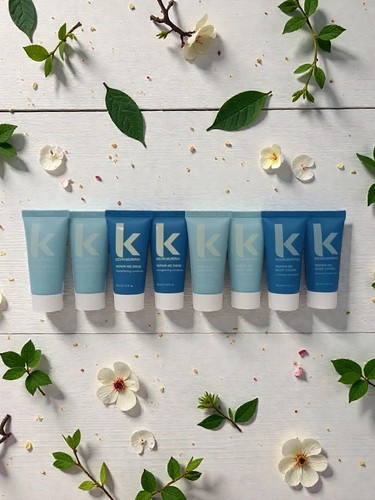 Kevin murphy shampoo - murphy,