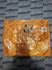 Wolverhampton wanderers - wolverhampton,