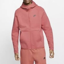 Nike Sportswear Men’s Tech