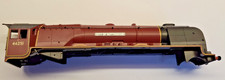 Hornby OO Margate Spares