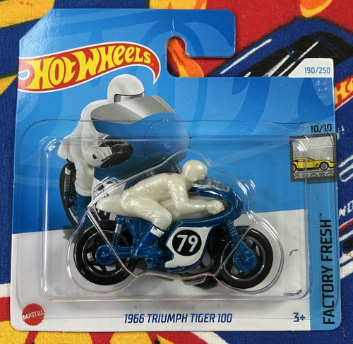 Hot wheels factory - hot,
