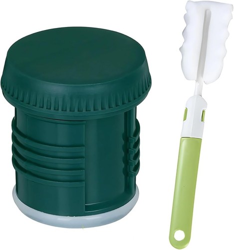 2pcs stanley replacement lid - stanley,