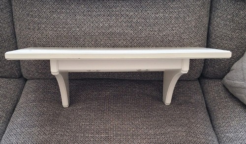 Coat rack hanger - coat,