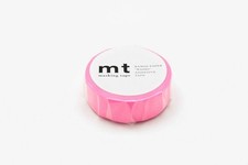 Washi Tape - MT Adhesive Craft