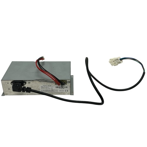 Battery charger 20a - 20a, power