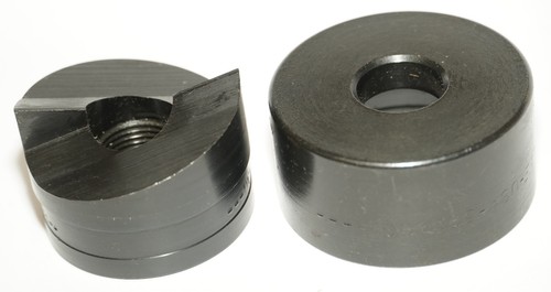 Greenlee conduit - greenlee, 1-1/2"