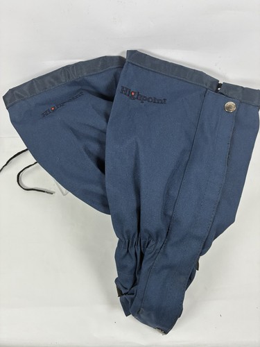 Waterproof walking leg cover - waterproof,