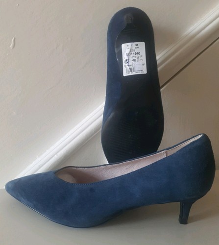 Next forever comfort - next,