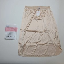 Wikoan 2XL Women’s Slip