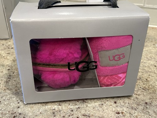New ugg baby - ugg,