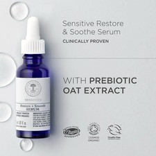 Neals Yard Remedies Sensitive
