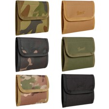 Brandit Wallet Five Purse