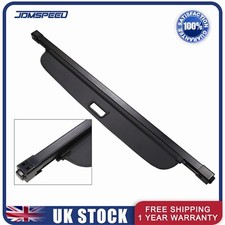 FOR MITSUBISHI OUTLANDER Mk3