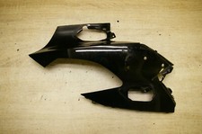 BMW K1600 GT/GTL 2011-2016