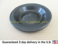 JCB HAMMER - DIAPHRAGM HM360 & HM360Q RAMMER S25 & S25N (PART NO. 903/04616)