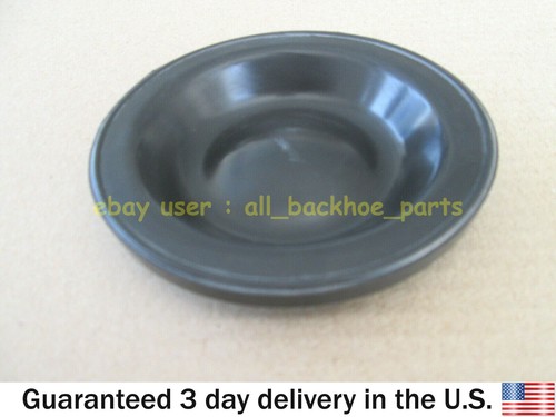 Jcb hammer diaphragm - hammer, &
