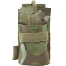 VIPER MILITARY GPS MOLLE POUCH