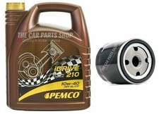 FOR PEUGEOT 307 CC 2.0 DIESEL