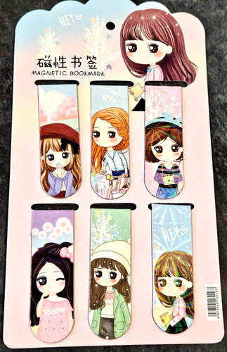 Set dolls girls japanese - set,